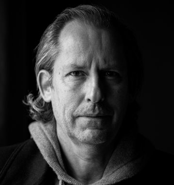 Haus Dr. Klaus E. Doppler Zahnarzt